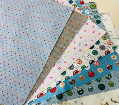 JP Cotton subscription